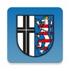 Landkreis Fulda icon