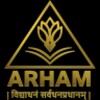 Icono de Arhamedu