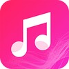 Music Player - Creative & Quality icon