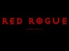 Red Rogue icon