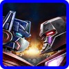 Quiz Transformers Trivia 아이콘