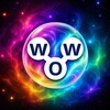 Words Of Wonders icon