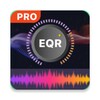 Equalizer Volume Booster Bass icon