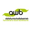 Икона AWB Bad Dürkheim Abfall-App