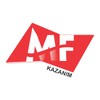 ไอคอน MF Kazanım Video Çözüm