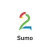 TV 2 Sumo icon