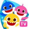 PINKFONG TV icon
