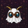 Zombees 아이콘
