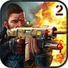 أيقونة Overkill 2