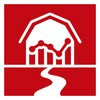 Lely Horizon icon