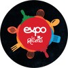 Expo La Recetta icon