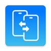 Content Transfer - File Transfer & Phone Clone icon