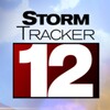 أيقونة WBOY STORMTRACKER 12