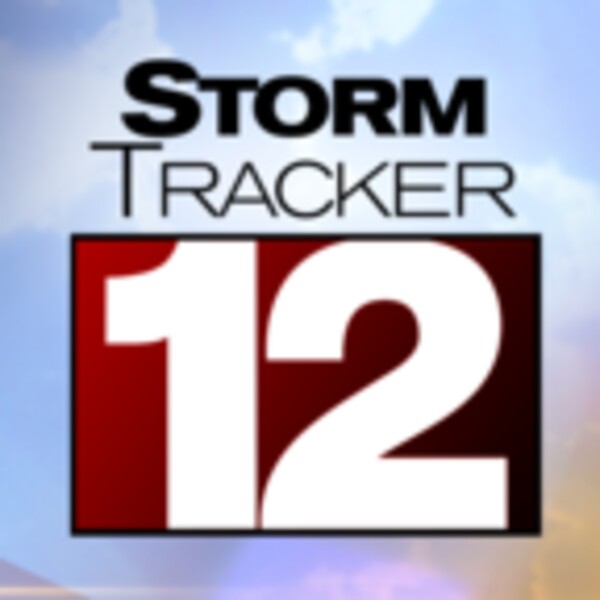WBOY STORMTRACKER 12 for Android - Download the APK from Uptodown