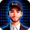 أيقونة Ralz AI
