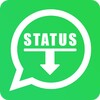 HOSSIN ASAADI Status Saver for WhatsApp icon