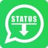 ไอคอน HOSSIN ASAADI Status Saver for WhatsApp