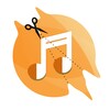 Song Cutter : Ringtone Maker icon