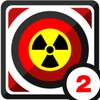 Nuclear Power Reactor inc - indie atom simulator icon