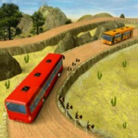 Public Transport Simulator - Coach para Android - Baixe o APK na Uptodown