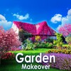 Icono de Garden Makeover