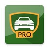Shwe GPS PRO icon