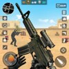 Icona di Fps Gun Shooting games IGI ops