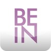 BeIN icon