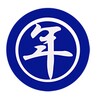 tWareki icon
