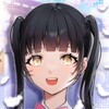 Icon von Yuri Academy My Sweet Girl