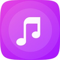 GO Music for Android - Download the APK from Uptodown