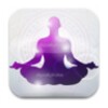 Fat burning yoga Workout icon