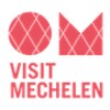 Visit Mechelen icon