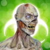 Zombie Craft Survival Dead Apocalypse Island icon