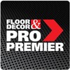 Icono de Floor&Decor