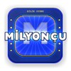 Yeni Milyonçu icon