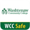 WCC Safe icon