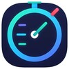 Icono de Arvexa Stopwatch