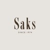 Love Saks simgesi