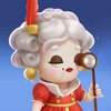 Idle Royal Stories Tycoon Game 图标