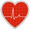 Monitor Heart Rate icon