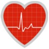 Icona di Heart Rate Monitor