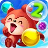 Bubble Shooter 2 icon