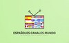 canales en espanol icon