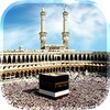 Mecca Live Wallpaper 图标