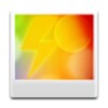 Thunderbolt Wallpapers icon