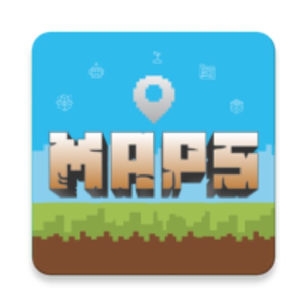 Minecraft Maps Bedrock Edition para Android - Descarga el APK en Uptodown