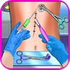 Surgery Simulator 아이콘