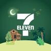 Icono de My7E 7-Eleven Malaysia