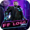 FF Logo Maker | Gaming Esports icon